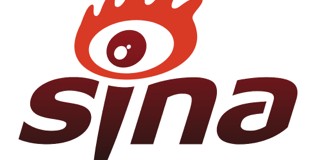 爱游戏体育登录入口-吕梁银保行业：凝心聚力展风采 挥拍竞技促交融|乒乓球比赛|女单|吕梁市|赛事|参赛