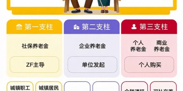 爱游戏体育登录入口-太高！浙大教授：机关养老金涨幅降一半，农民养老金将追平低保