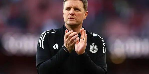 爱游戏体育-2026年至今纽卡已在英超输掉9场，和热刺、伯恩利并列最多