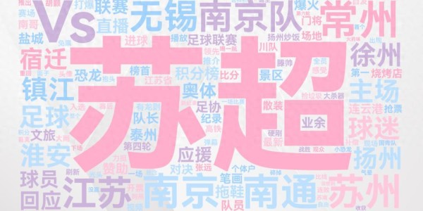 爱游戏体育-十三太保观察｜“苏超”无弱队，比分内外皆成章