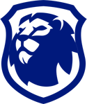 https://www.qqj-sf-aiyouxisport.com/